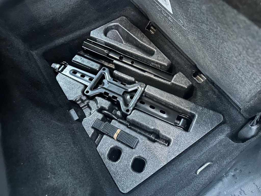 Used Ford S-Max 2017 for sale - 77976689: Photo 48