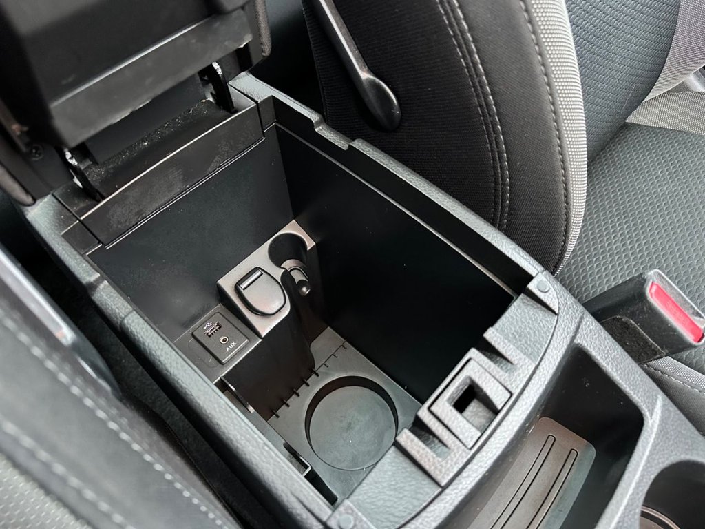 Used Nissan Qashqai 2018 for sale - 77520753: Photo 29