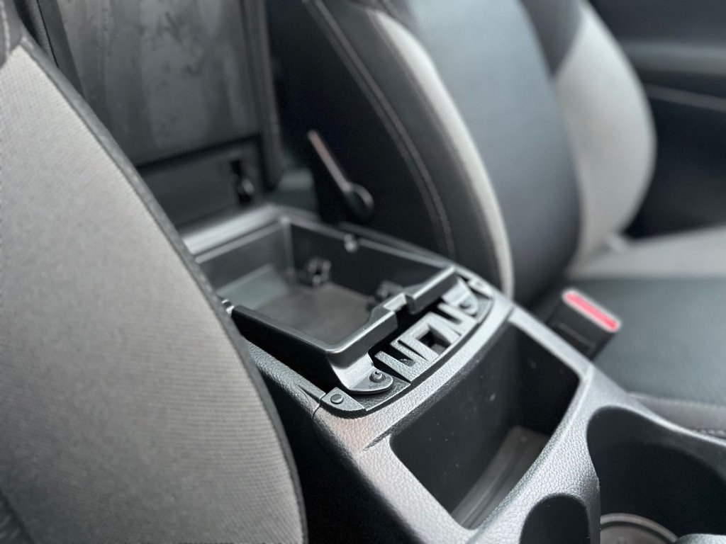 Used Nissan Qashqai 2018 for sale - 77520753: Photo 31