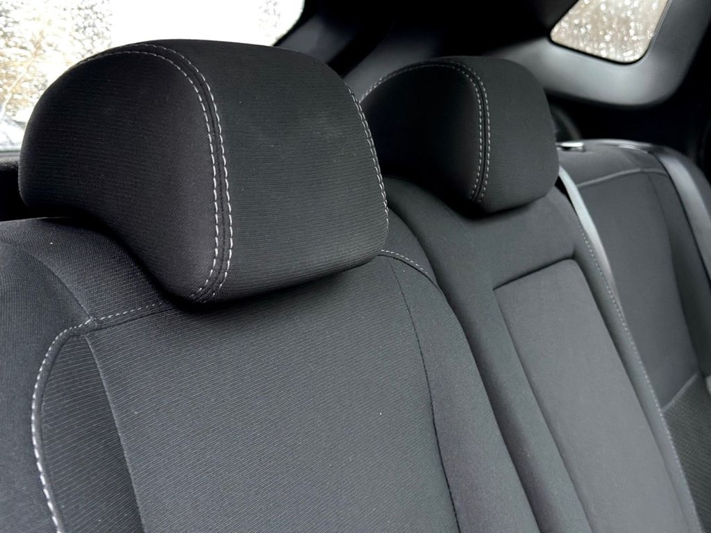 Used Nissan Qashqai 2018 for sale - 77520753: Photo 44