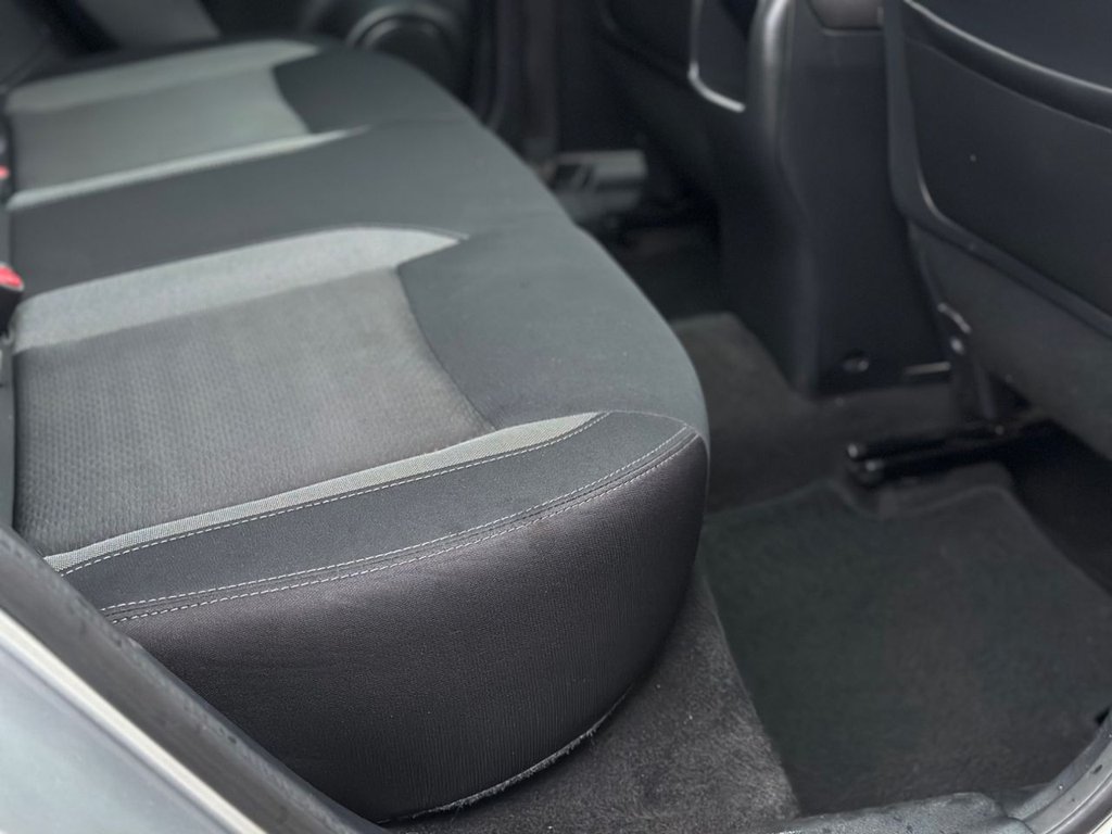 Used Nissan Qashqai 2018 for sale - 77520753: Photo 45