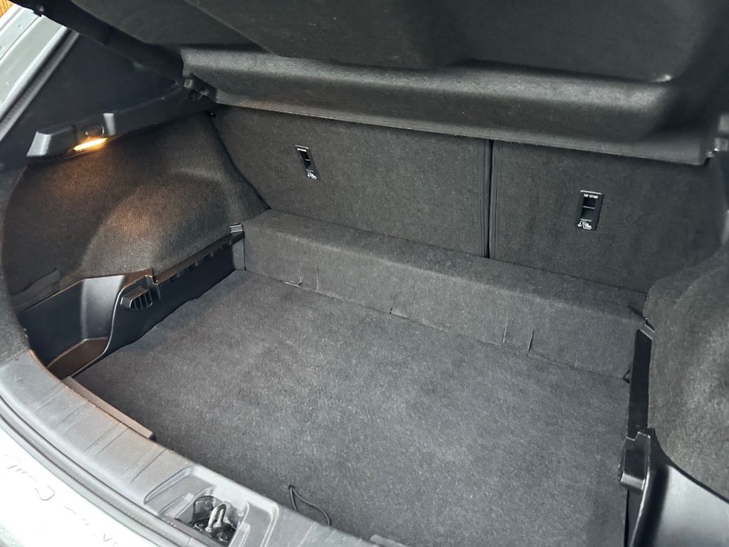 Used Nissan Qashqai 2018 for sale - 77520753: Photo 47