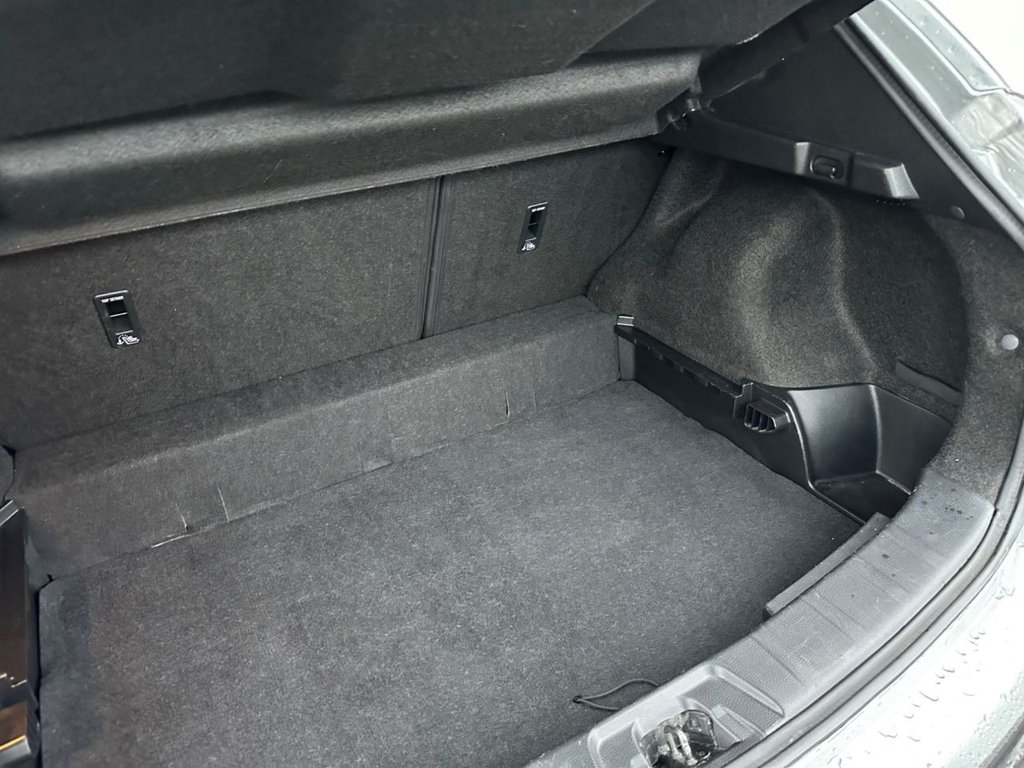 Used Nissan Qashqai 2018 for sale - 77520753: Photo 49