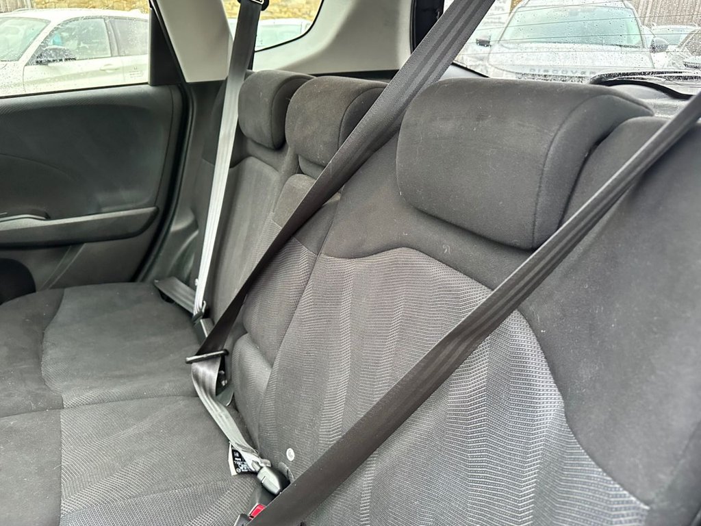 Used Honda Jazz 2011 for sale - 77263048: Photo 28