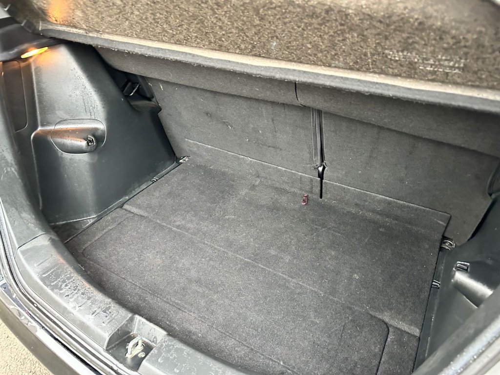 Used Honda Jazz 2011 for sale - 77263048: Photo 30