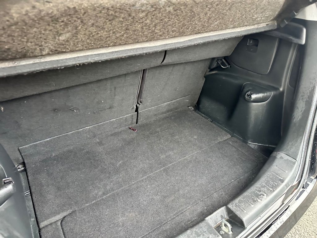 Used Honda Jazz 2011 for sale - 77263048: Photo 31