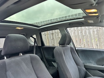 Used Honda Jazz 2011 for sale - 77263048: Photo