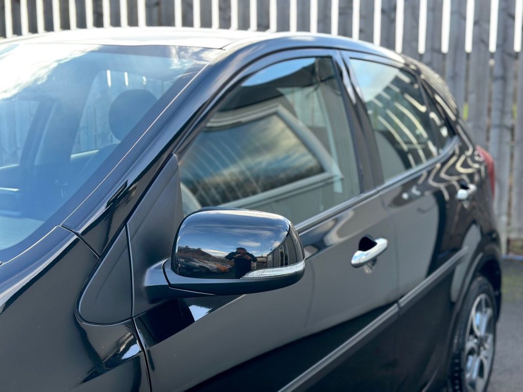 Used Kia Picanto 2019 for sale - 77199746: Photo 19