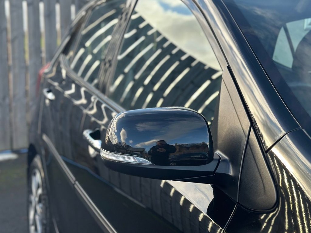 Used Kia Picanto 2019 for sale - 77199746: Photo 20