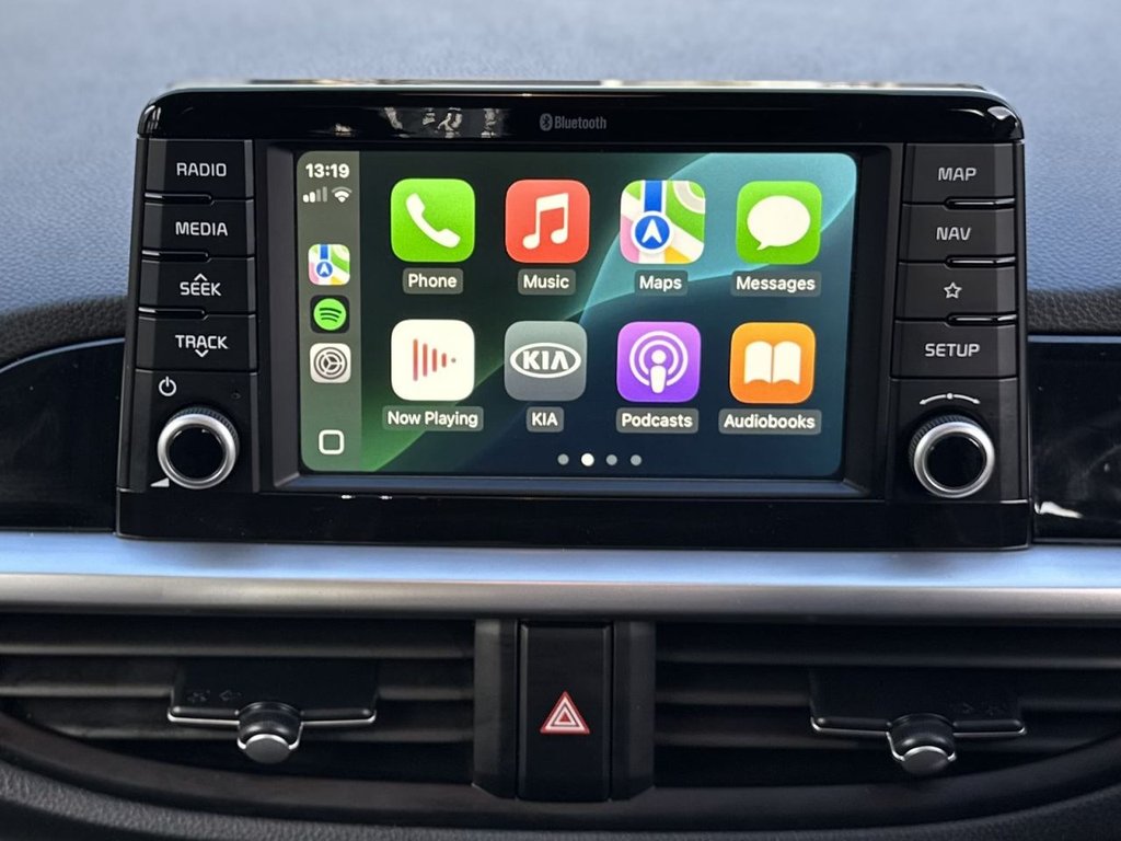 Used Kia Picanto 2019 for sale - 77199746: Photo 24