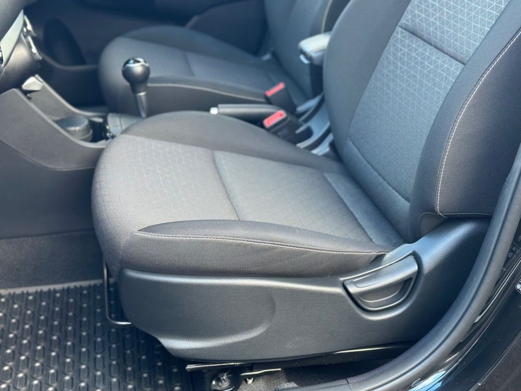 Used Kia Picanto 2019 for sale - 77199746: Photo 28