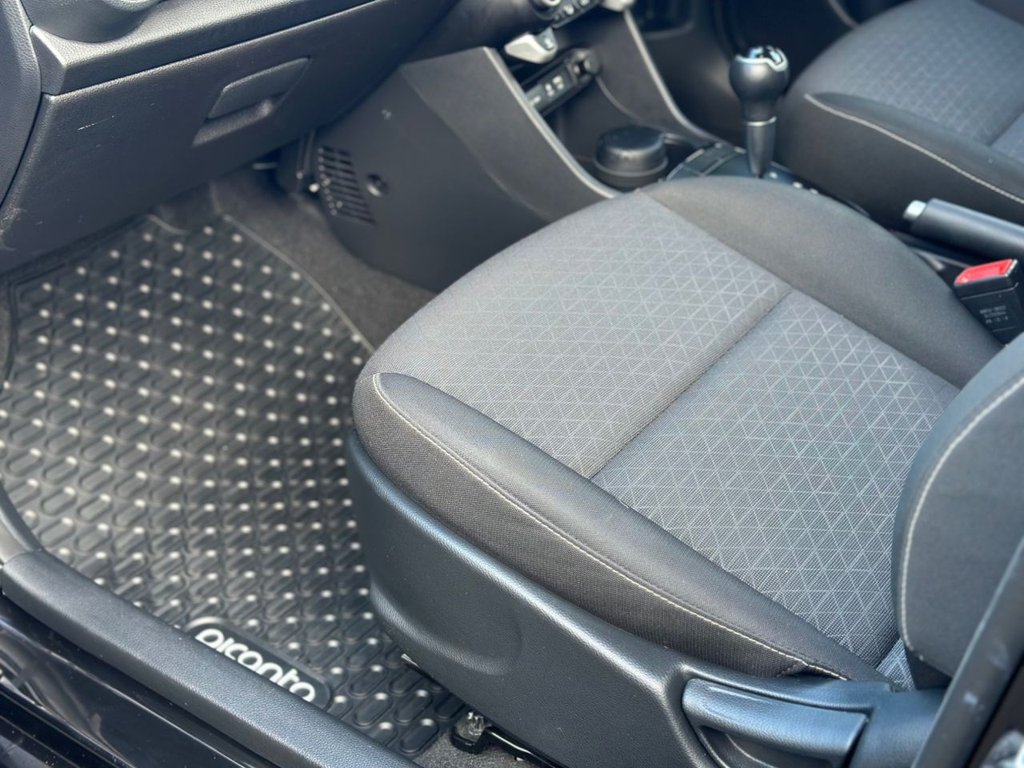 Used Kia Picanto 2019 for sale - 77199746: Photo 30