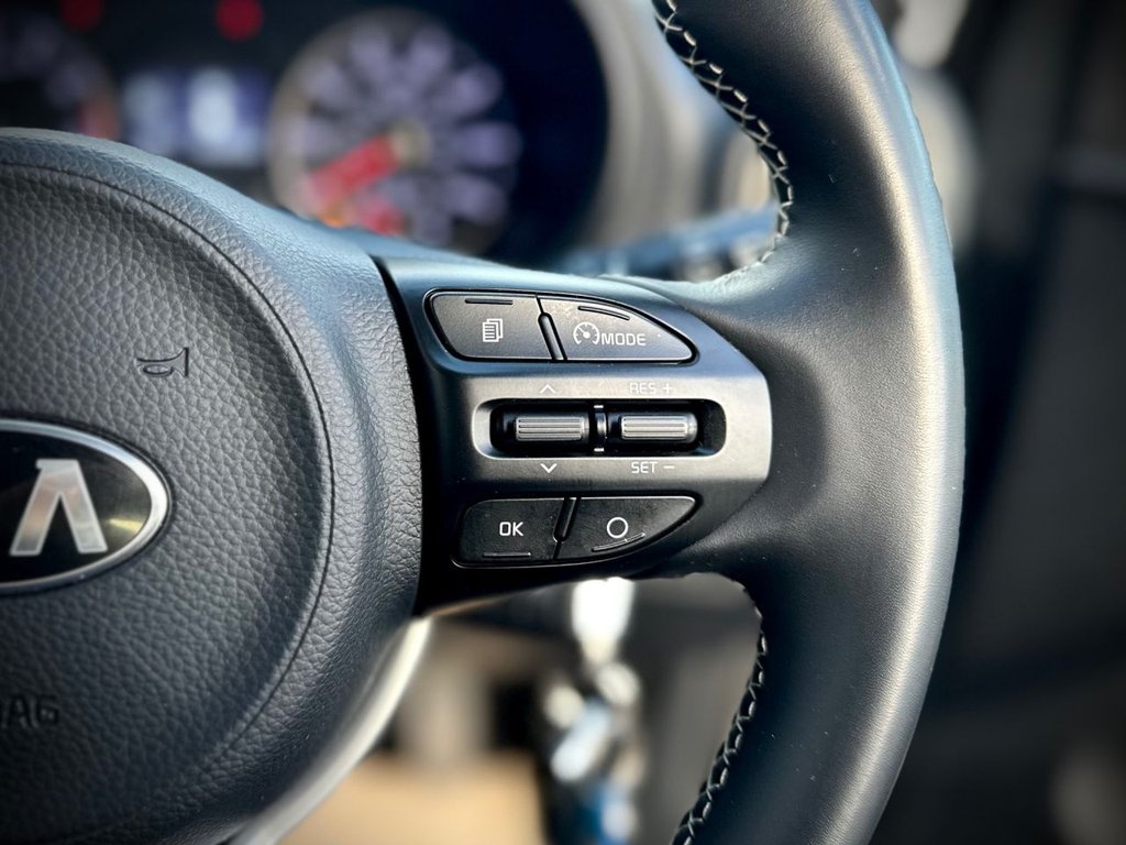 Used Kia Picanto 2019 for sale - 77199746: Photo 32