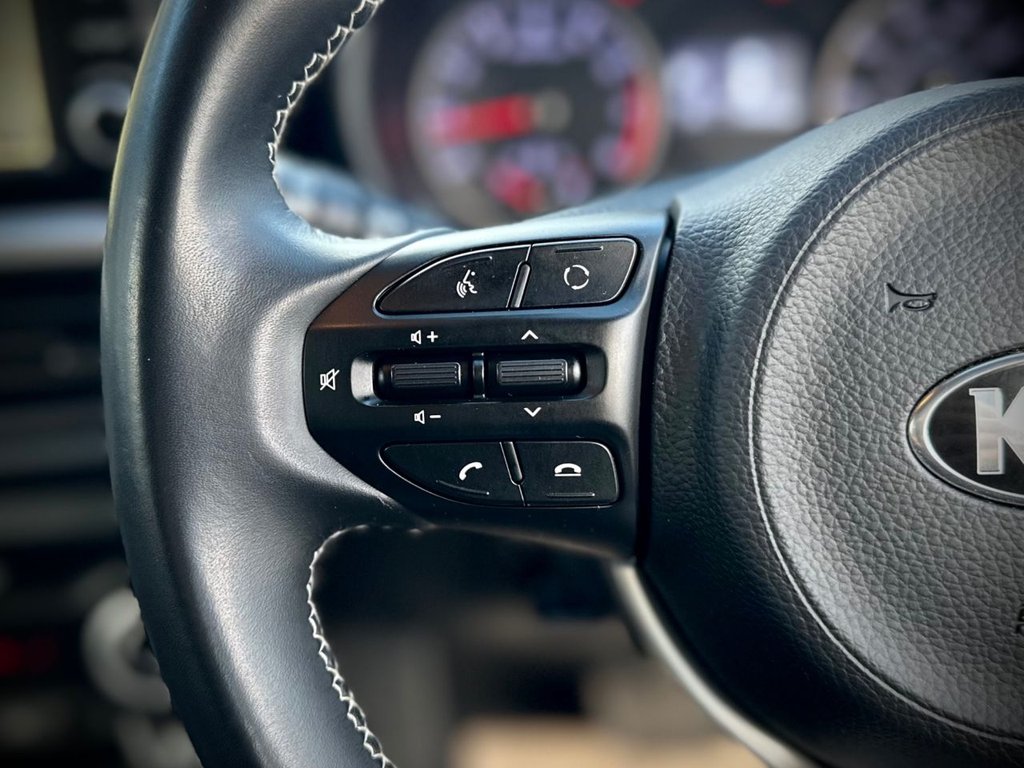 Used Kia Picanto 2019 for sale - 77199746: Photo 33