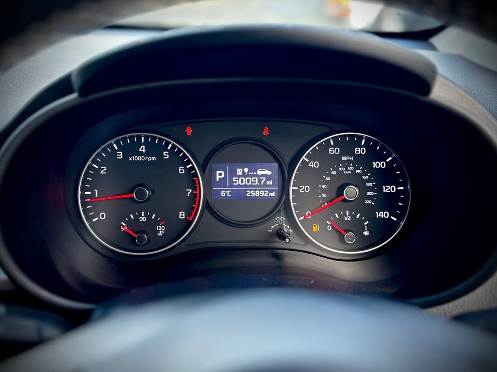 Used Kia Picanto 2019 for sale - 77199746: Photo 34