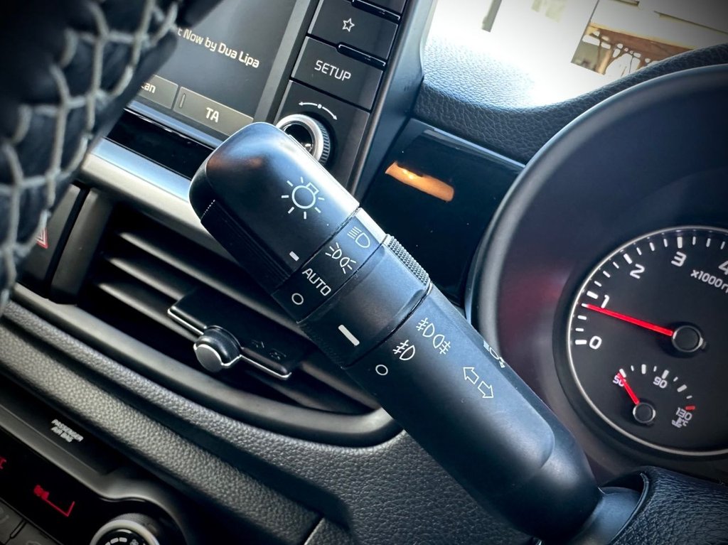 Used Kia Picanto 2019 for sale - 77199746: Photo 35