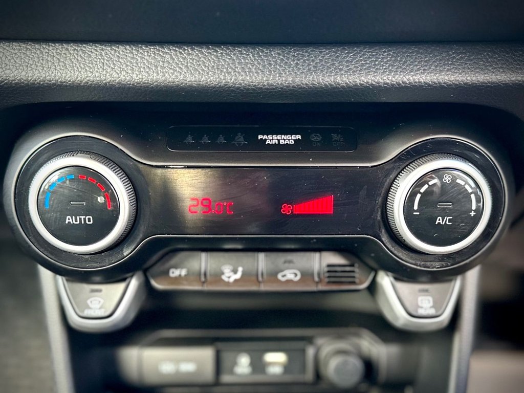 Used Kia Picanto 2019 for sale - 77199746: Photo 37