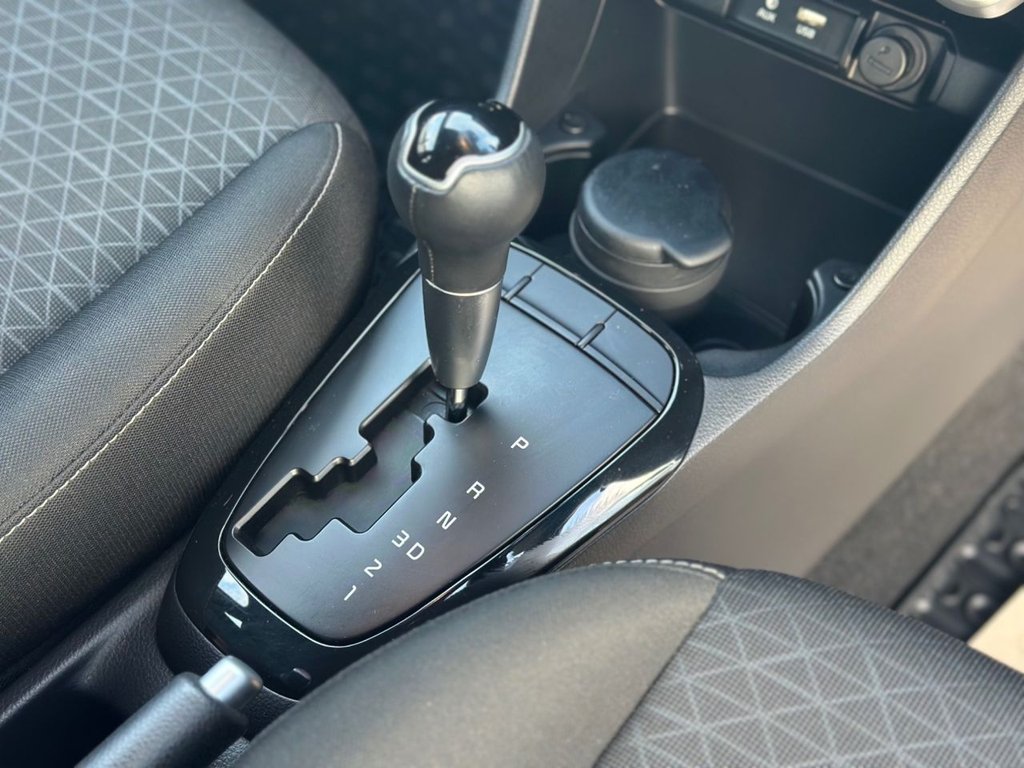 Used Kia Picanto 2019 for sale - 77199746: Photo 40