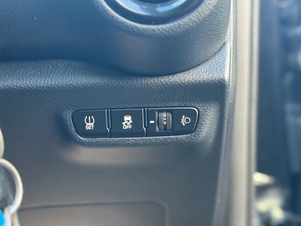 Used Kia Picanto 2019 for sale - 77199746: Photo 41