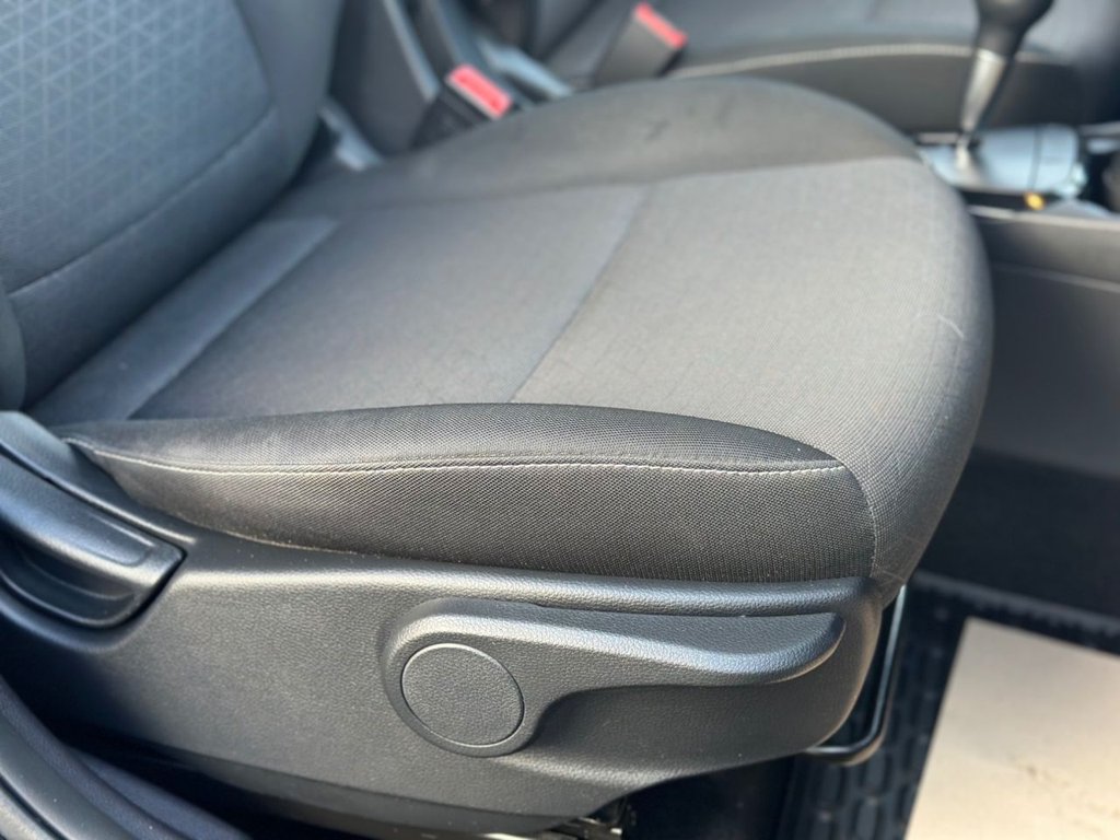 Used Kia Picanto 2019 for sale - 77199746: Photo 42