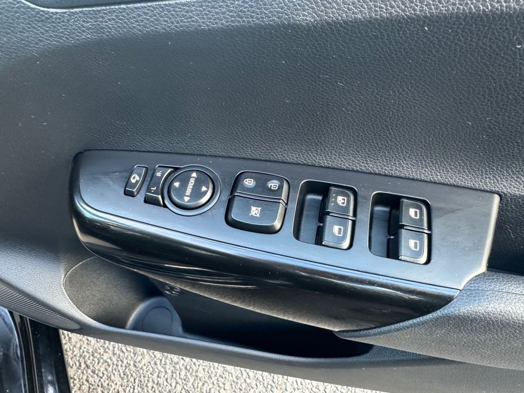 Used Kia Picanto 2019 for sale - 77199746: Photo 44