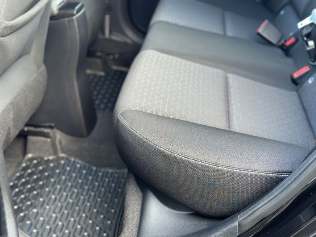 Used Kia Picanto 2019 for sale - 77199746: Photo 47