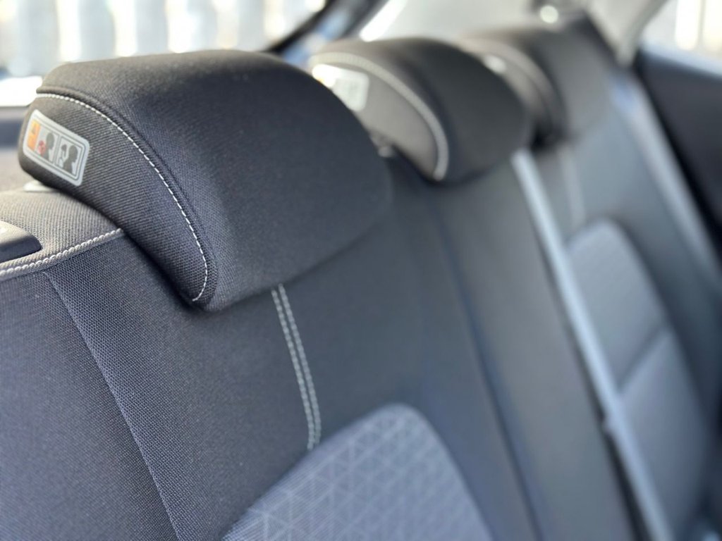 Used Kia Picanto 2019 for sale - 77199746: Photo 48