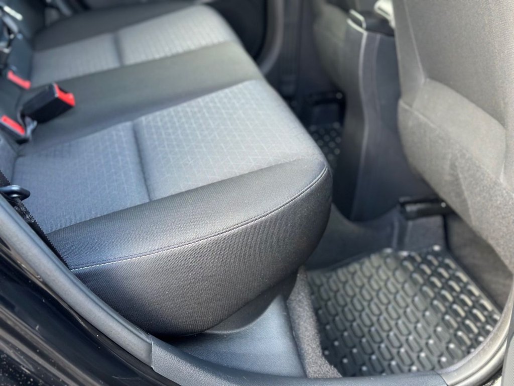 Used Kia Picanto 2019 for sale - 77199746: Photo 49