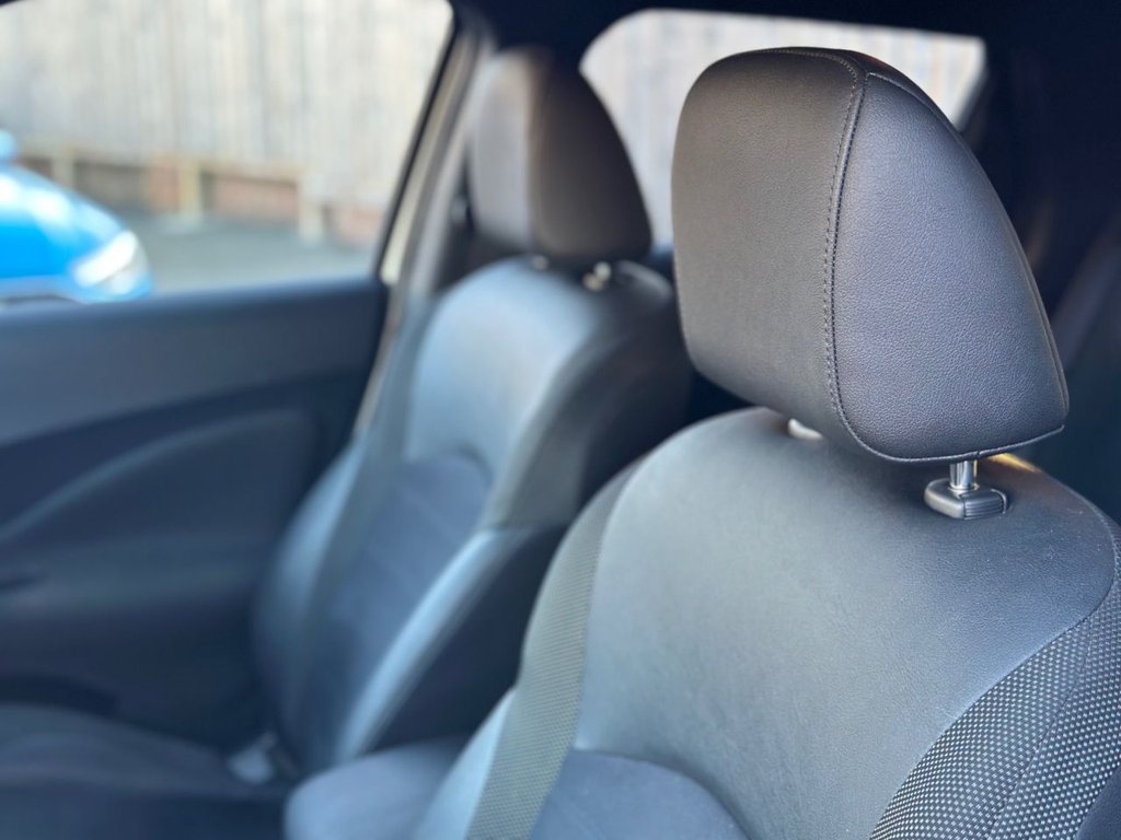 Used Nissan Juke 2018 for sale - 77089141: Photo 23