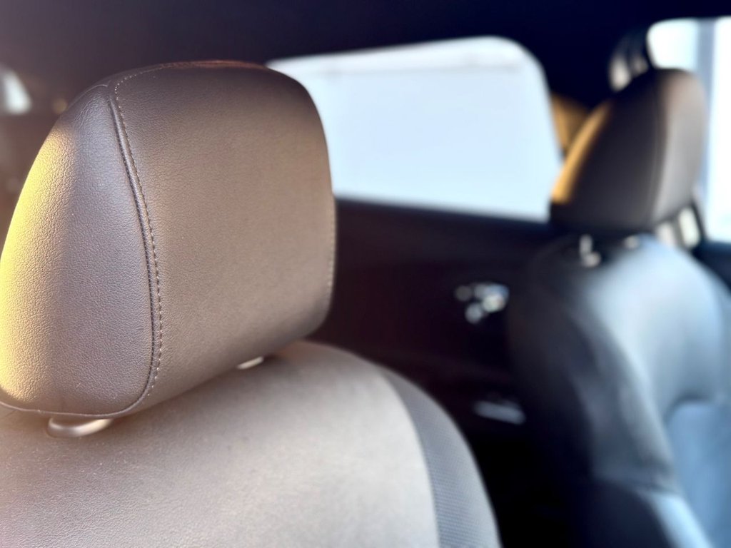 Used Nissan Juke 2018 for sale - 77089141: Photo 24