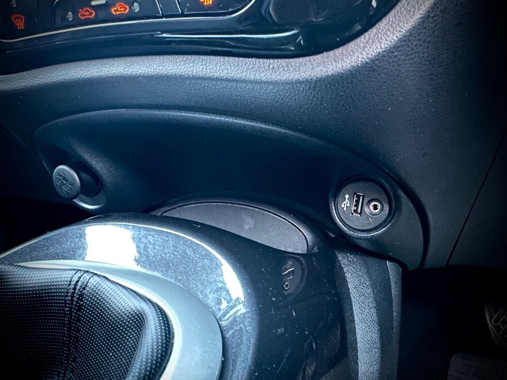 Used Nissan Juke 2018 for sale - 77089141: Photo 31