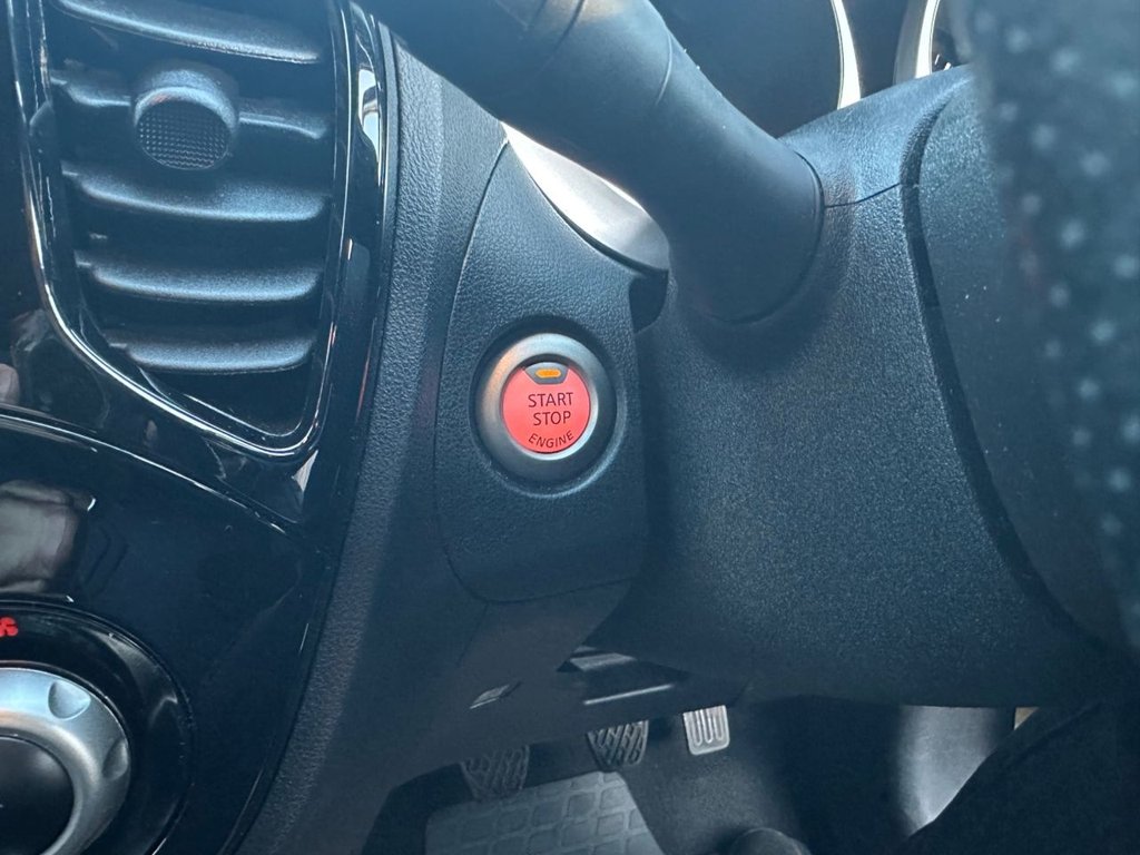 Used Nissan Juke 2018 for sale - 77089141: Photo 36