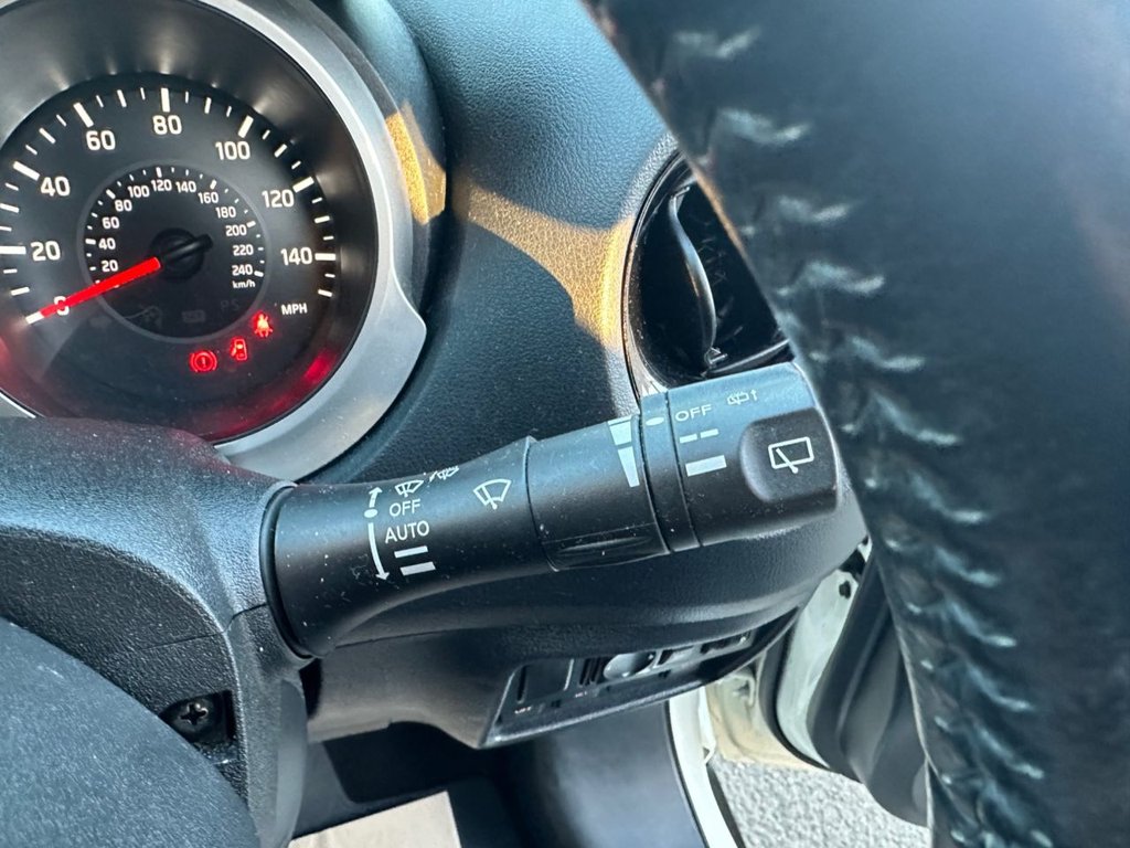 Used Nissan Juke 2018 for sale - 77089141: Photo 37