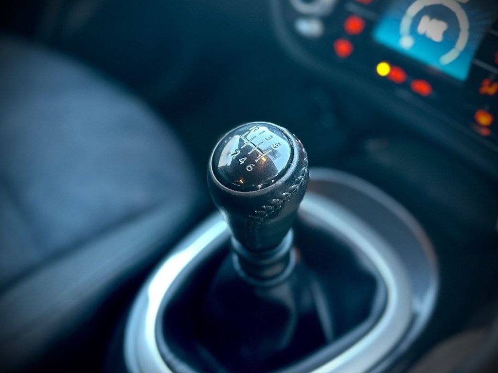 Used Nissan Juke 2018 for sale - 77089141: Photo 41