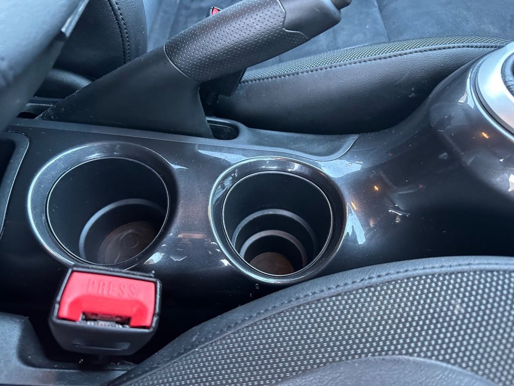 Used Nissan Juke 2018 for sale - 77089141: Photo 42