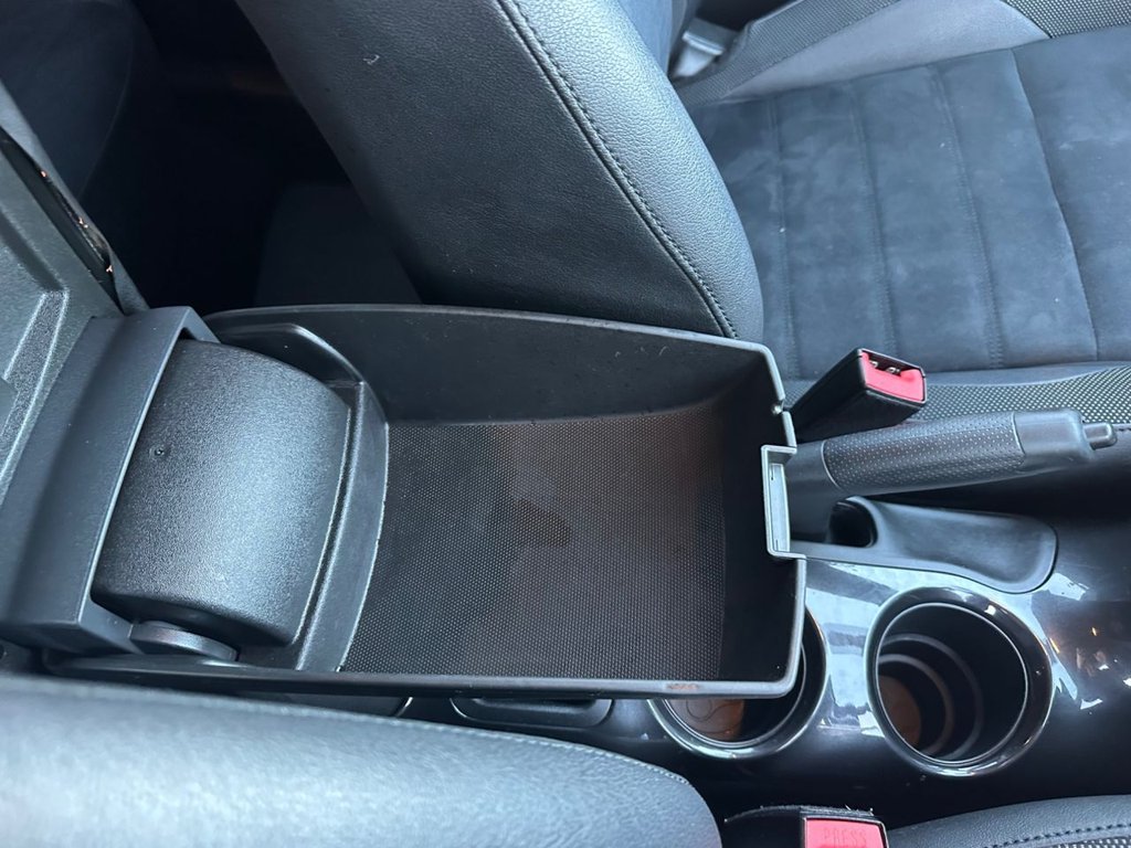 Used Nissan Juke 2018 for sale - 77089141: Photo 43