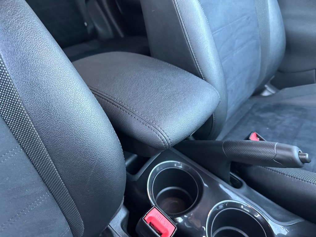 Used Nissan Juke 2018 for sale - 77089141: Photo 45