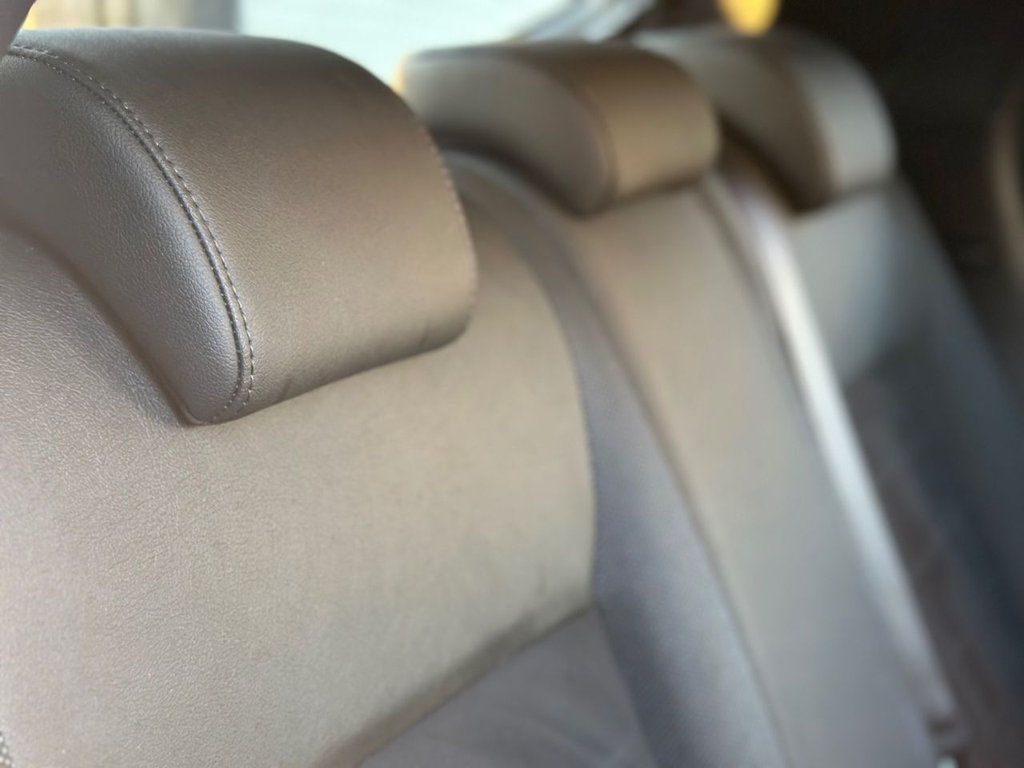 Used Nissan Juke 2018 for sale - 77089141: Photo 47