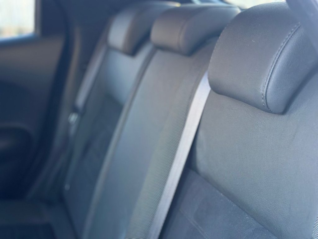 Used Nissan Juke 2018 for sale - 77089141: Photo 48