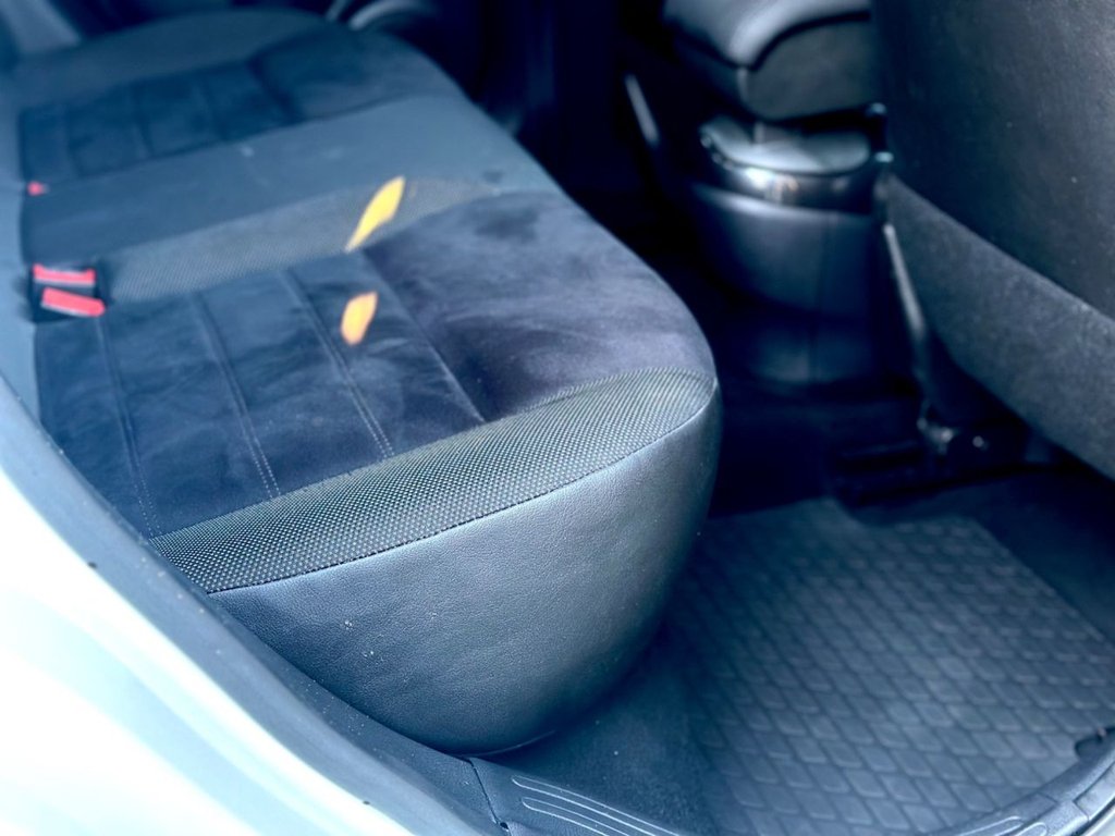 Used Nissan Juke 2018 for sale - 77089141: Photo 49