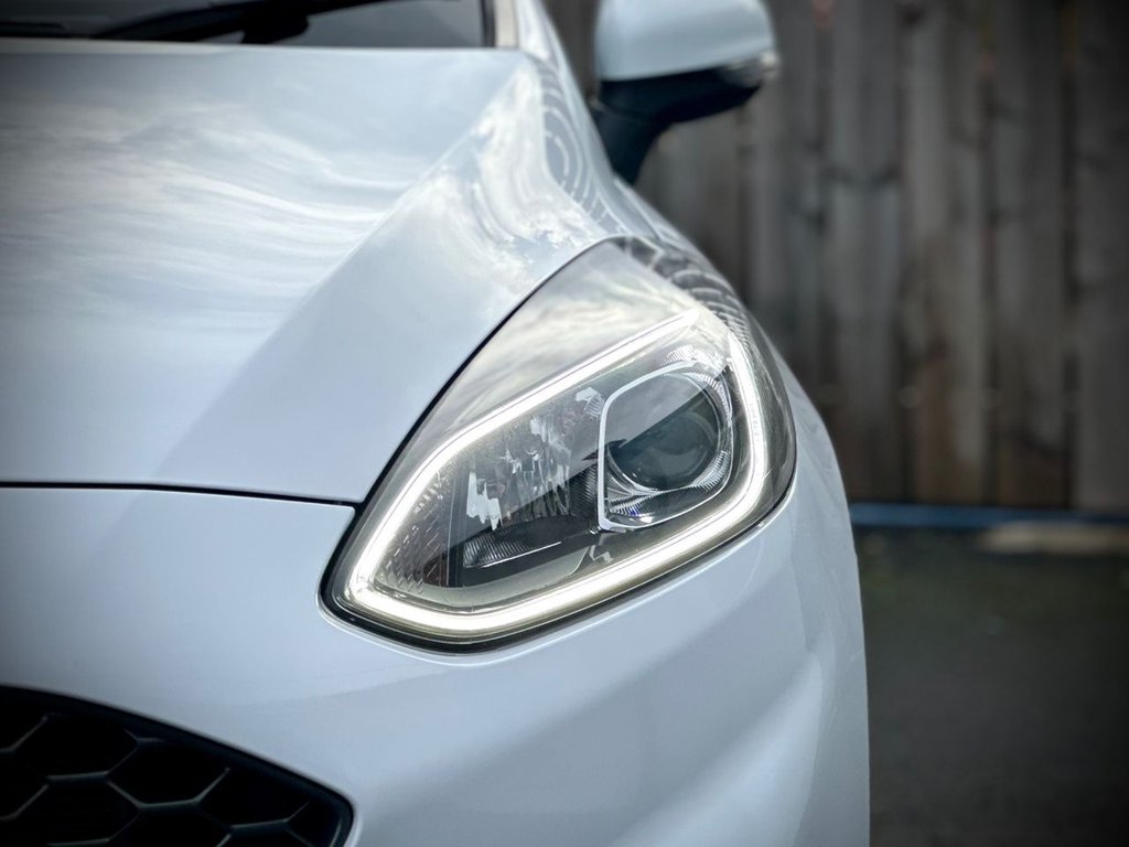 Used Ford Fiesta 2019 for sale - 77009538: Photo 14