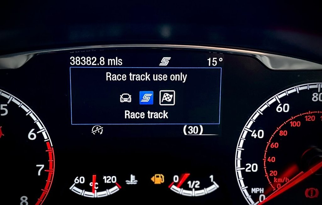 Used Ford Fiesta 2019 for sale - 77009538: Photo 23