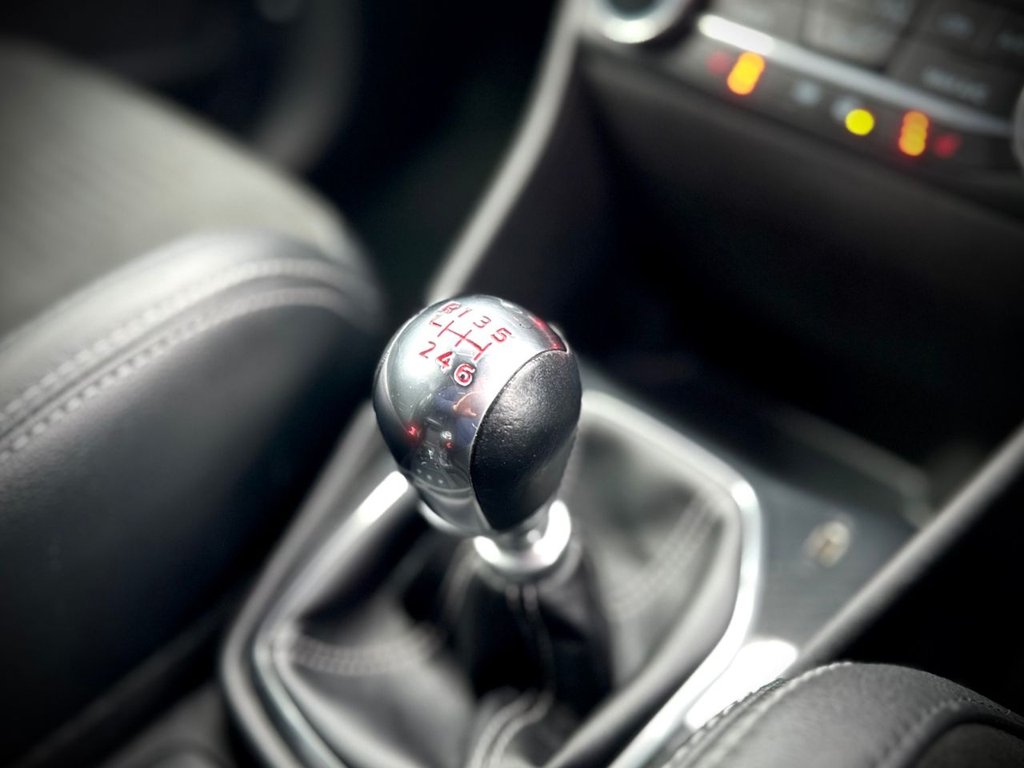 Used Ford Fiesta 2019 for sale - 77009538: Photo 28