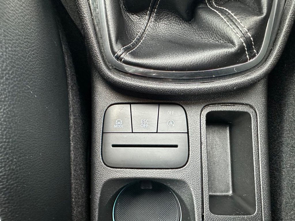 Used Ford Fiesta 2019 for sale - 77009538: Photo 29