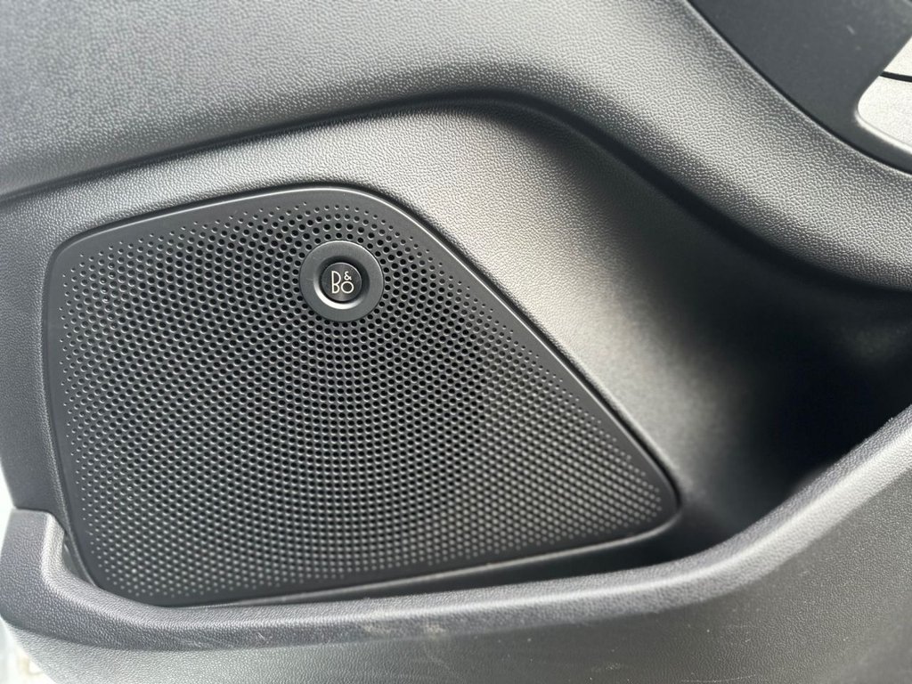 Used Ford Fiesta 2019 for sale - 77009538: Photo 30