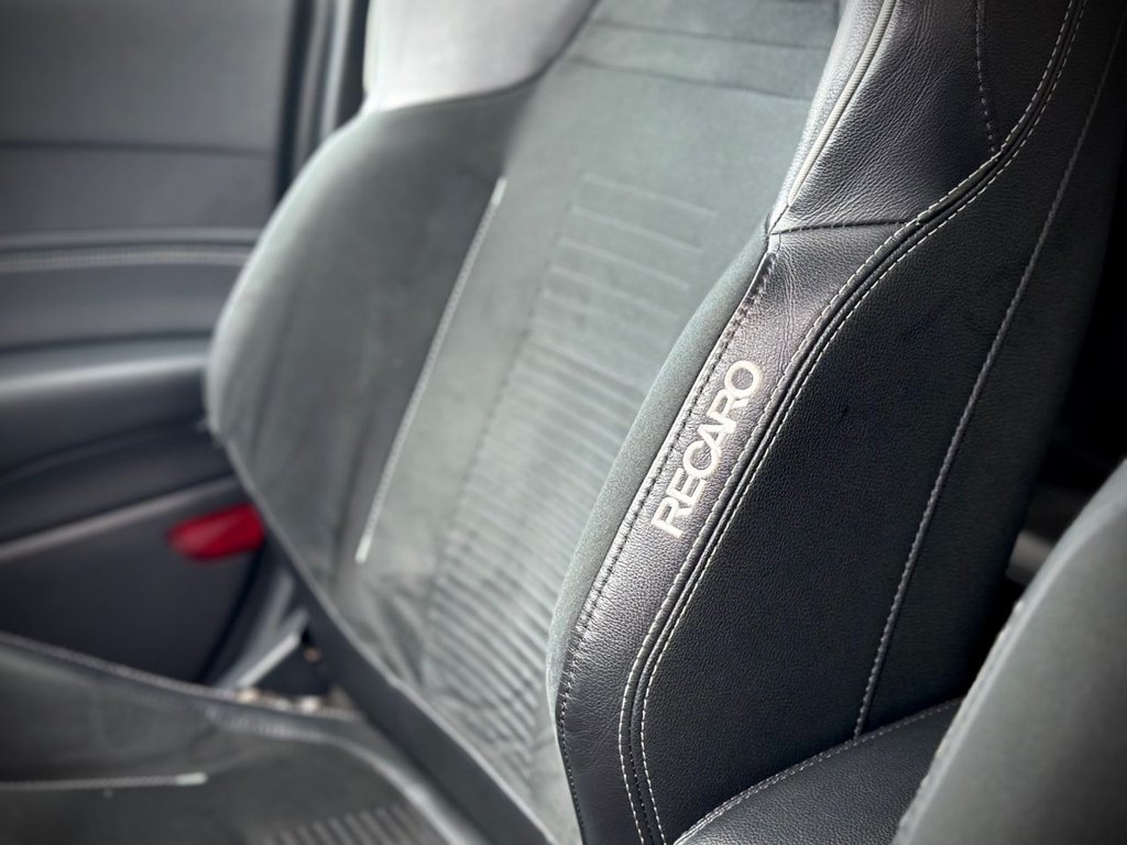 Used Ford Fiesta 2019 for sale - 77009538: Photo 32