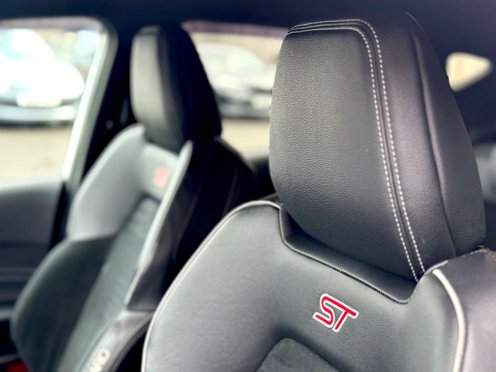 Used Ford Fiesta 2019 for sale - 77009538: Photo 33