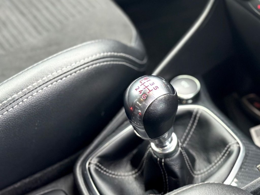 Used Ford Fiesta 2019 for sale - 77009538: Photo 36