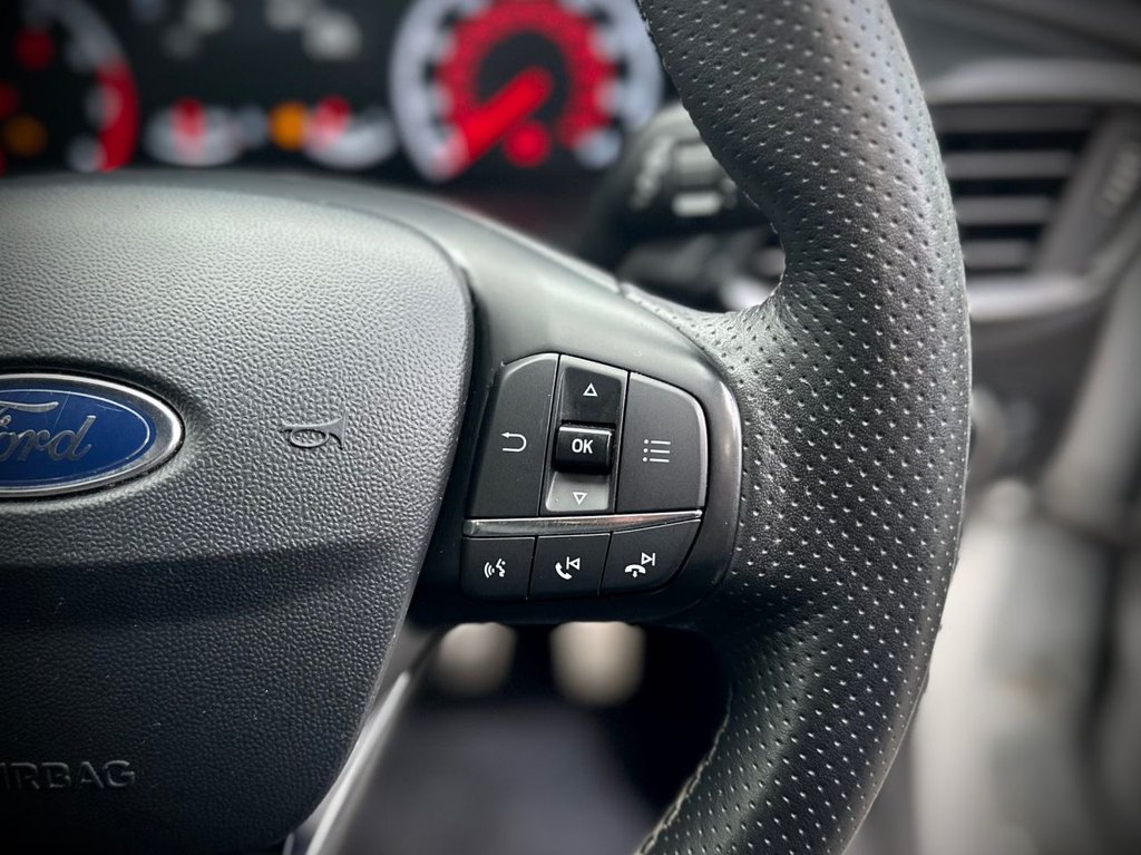 Used Ford Fiesta 2019 for sale - 77009538: Photo 38