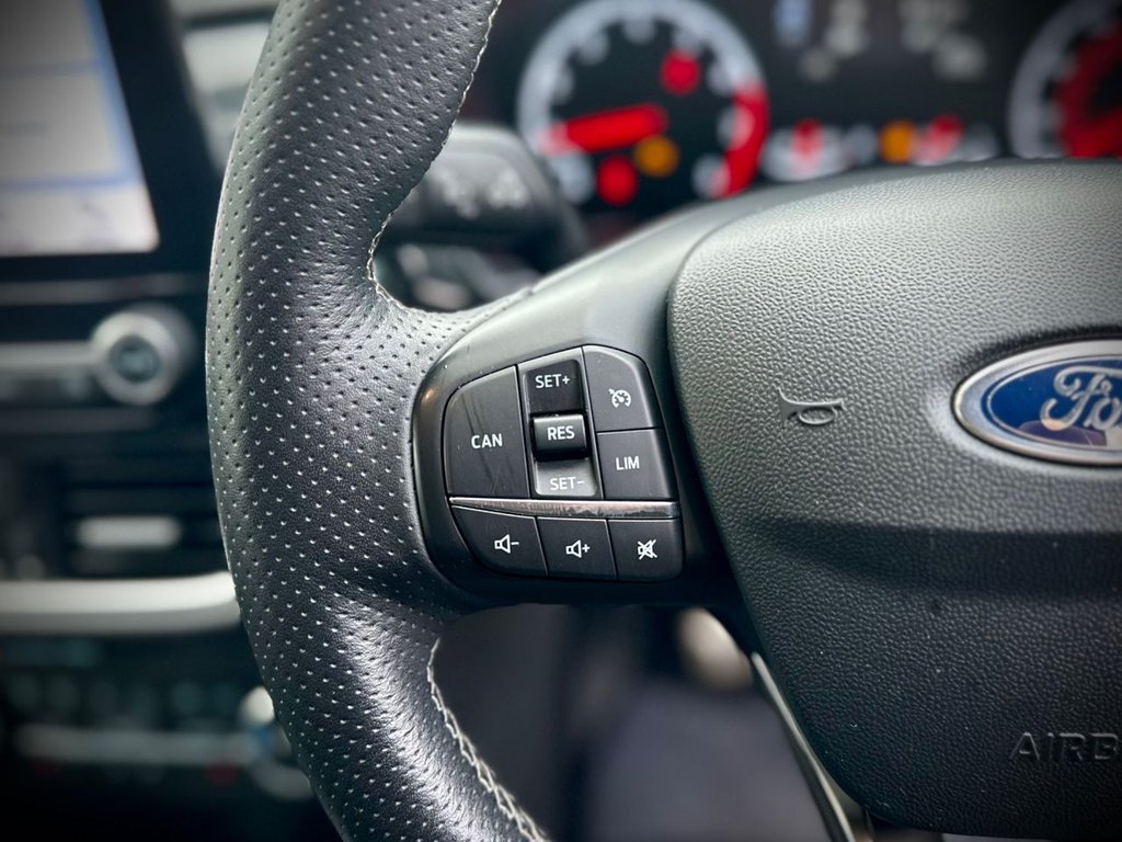 Used Ford Fiesta 2019 for sale - 77009538: Photo 39